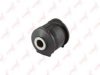 LYNXauto C9380 Control Arm-/Trailing Arm Bush